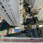 Duplex à venda com 4 suítes em Santana, São Paulo, SP