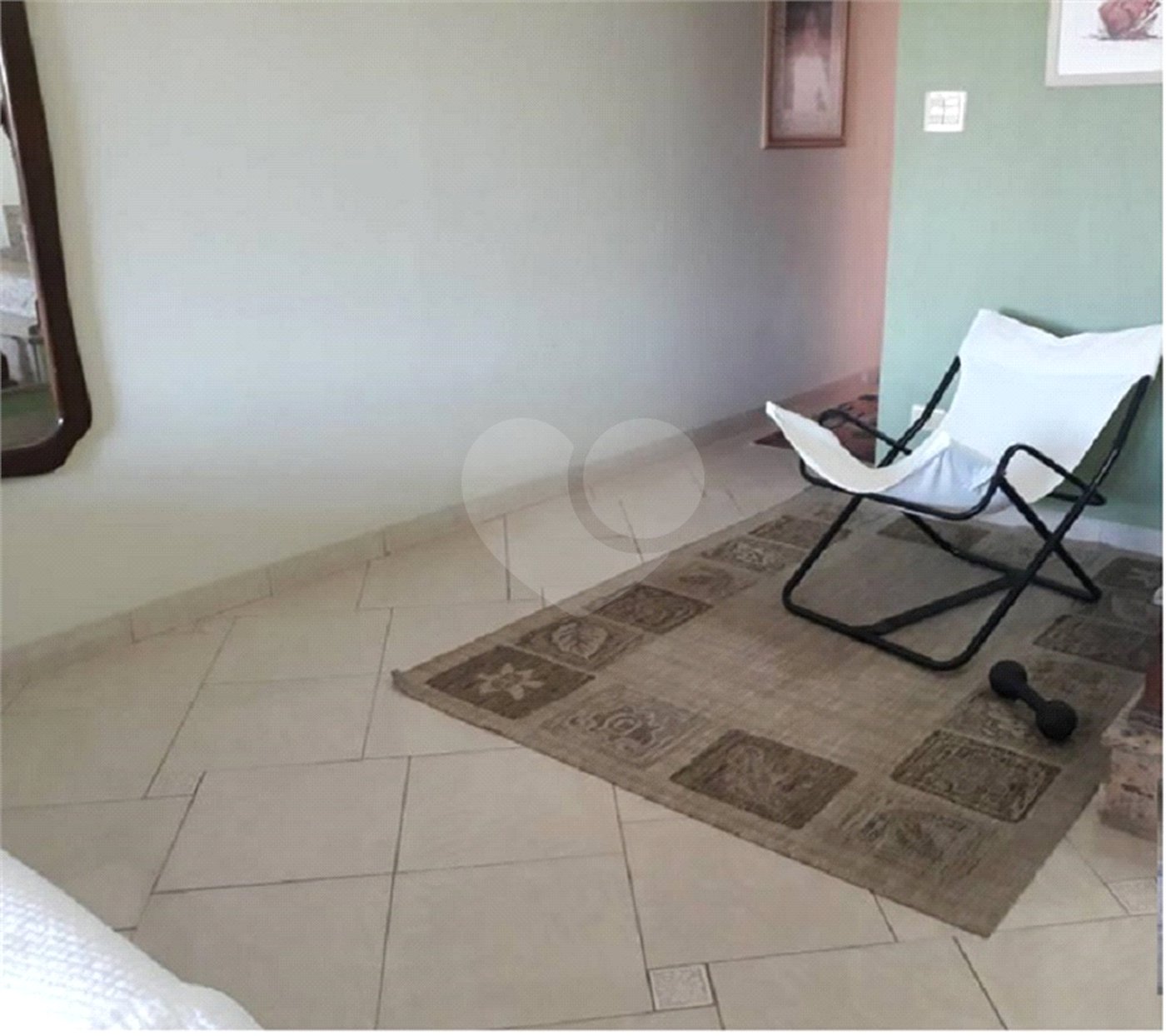 Sobrado à venda com 3 quartos, sendo 1 suíte, em Mandaqui, São Paulo, SP