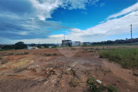 Terreno à venda em Praia Linda, São Pedro da Aldeia, RJ