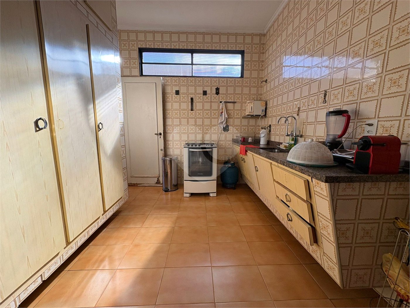 Casa à venda com 3 quartos, sendo 1 suíte, em Jardim São Luiz, Ribeirão Preto, SP