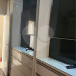 Duplex à venda com 2 quartos, sendo 1 suíte, em Vila Sedenho, Araraquara, SP