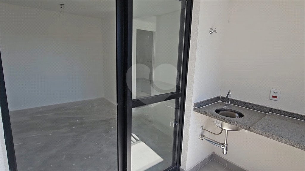 Apartamento à venda com 2 quartos, sendo 1 suíte, em Casa Verde, São Paulo, SP