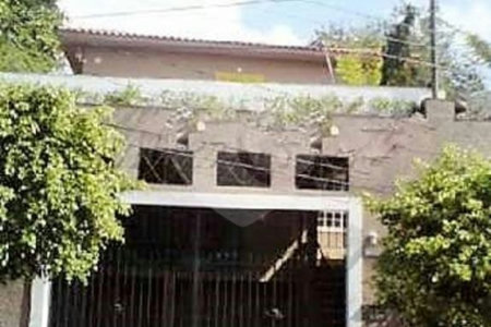 Casa à venda com 3 quartos, sendo 1 suíte, em Jardim São Bento, São Paulo, SP