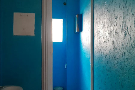 Casa de Vila à venda com 1 quarto em Pinheiros, São Paulo, SP