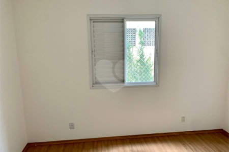 Apartamento à venda com 3 quartos, sendo 1 suíte, em Vila Andrade, São Paulo, SP