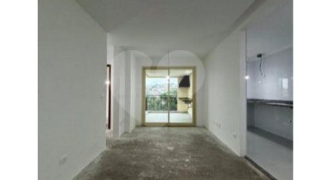 Apartamento à venda com 2 quartos, sendo 1 suíte,  em Jardim São Paulo(zona Norte), São Paulo, SP