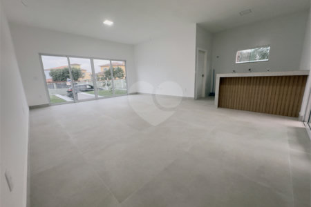 Casa em condomínio à venda com 3 suítes em Caravelas, Armação dos Búzios, RJ