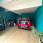 Sobrado à venda com 3 quartos, sendo 1 suíte, em Tremembé, São Paulo, SP