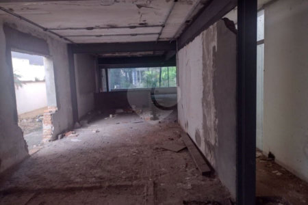 Casa à venda com 4 quartos em Ipiranga, São Paulo, SP