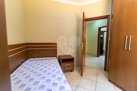 Casa à venda com 4 quartos, sendo 2 suítes, em Parque Residencial Presidente Médici, Itu, SP