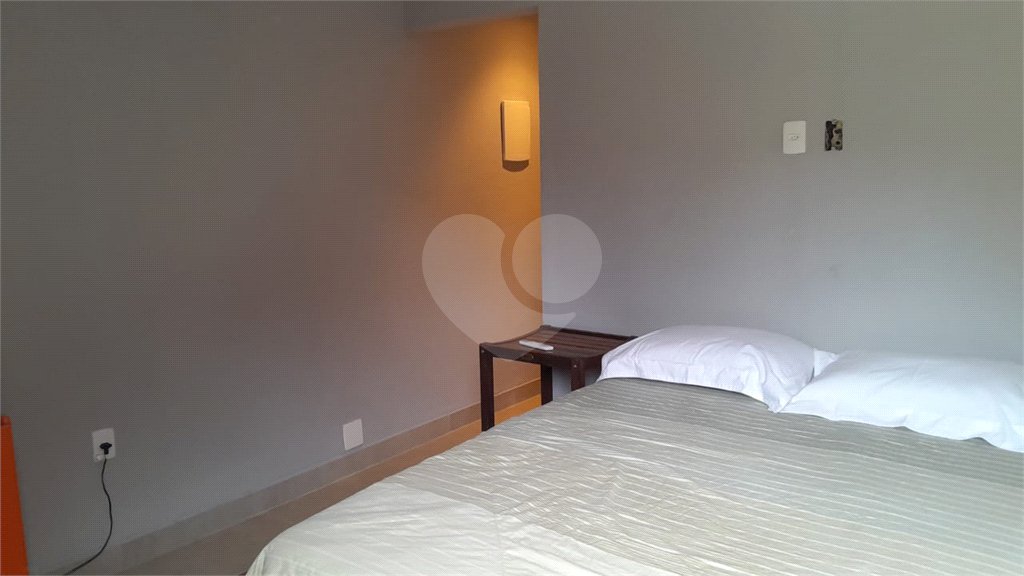 Casa à venda com 6 quartos, sendo 4 suítes, em Manguinhos, Armação dos Búzios, RJ