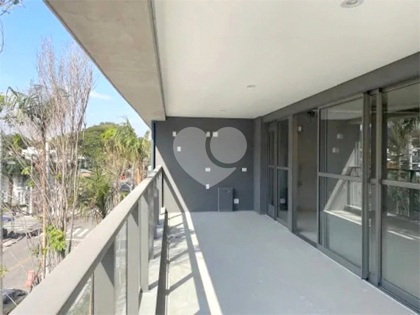 Apartamento à venda com 3 suítes em Jardim Paulista, São Paulo, SP
