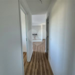 Apartamento à venda com 2 quartos, sendo 1 suíte, em Butantã, São Paulo, SP