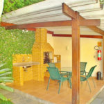 Apartamento à venda com 4 quartos, sendo 3 suítes, em Vila Andrade, São Paulo, SP