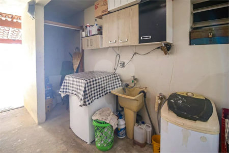 Sobrado à venda com 4 quartos, sendo 1 suíte, em Residencial Monte Verde, Indaiatuba, SP