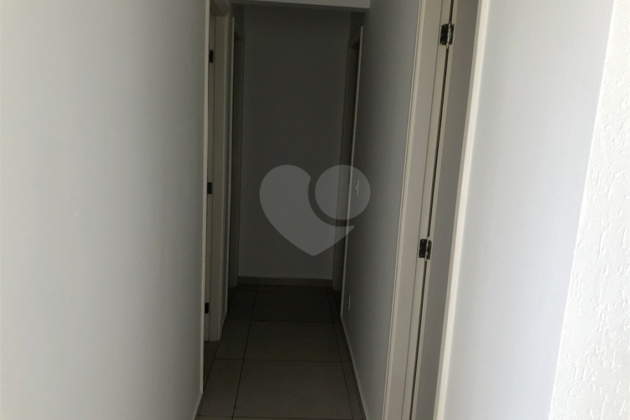 Apartamento à venda com 3 quartos, sendo 1 suíte, em Mandaqui, São Paulo, SP