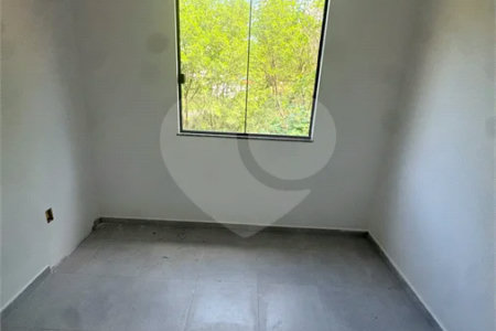 Casa à venda com 4 quartos, sendo 2 suítes, em Campo Grande, Rio de Janeiro, RJ