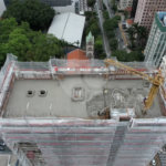 Apartamento à venda com 1 suíte em Jardim Paulista, São Paulo, SP