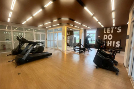 Apartamento à venda com 2 quartos, sendo 1 suíte,  em Vila Cruzeiro, São Paulo, SP