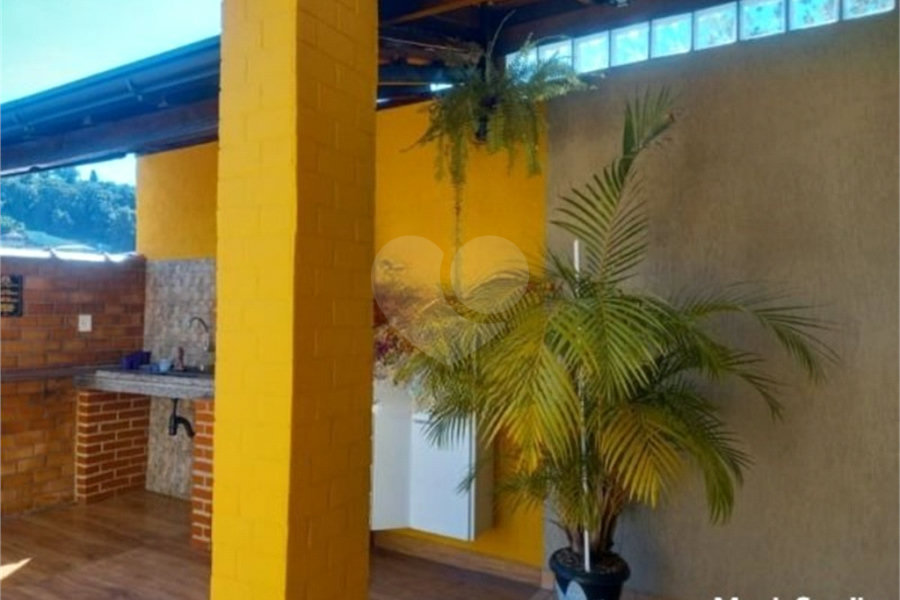 Casa à venda com 3 quartos em Tremembé, São Paulo, SP