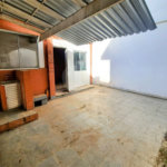 Casa à venda ou para alugar com 8 quartos em Maracanã, Rio de Janeiro, RJ