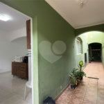 Casa à venda com 3 quartos em Jardim Boa Esperança, Sorocaba, SP