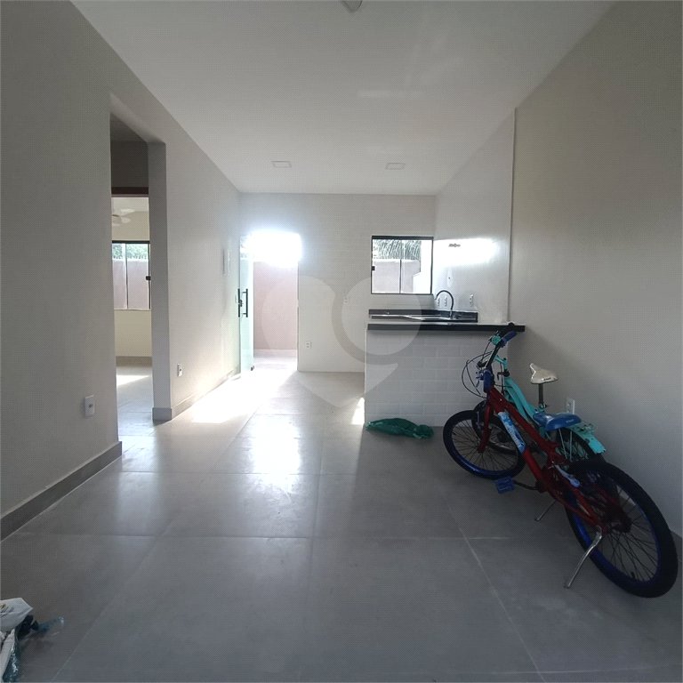 Casa para alugar com 2 quartos em São José, Armação dos Búzios, RJ