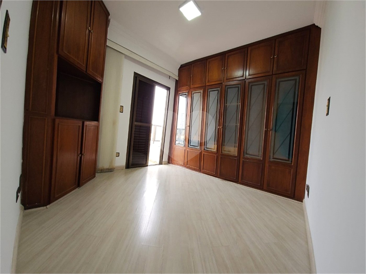 Apartamento à venda com 3 quartos, sendo 1 suíte, em Anália Franco, São Paulo, SP