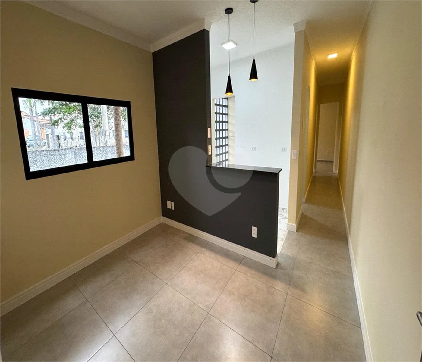 Apartamento à venda com 2 quartos no Centro, Sorocaba, SP