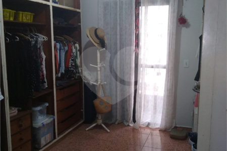 Apartamento à venda com 4 quartos, sendo 1 suíte, em Vila Galvão, Guarulhos, SP