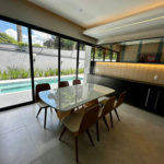 Casa à venda com 3 suítes no condomínio Residencial Jardim Villa Verona, Sorocaba - SP
