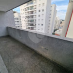Sala à venda em Jardim Paulista, São Paulo, SP