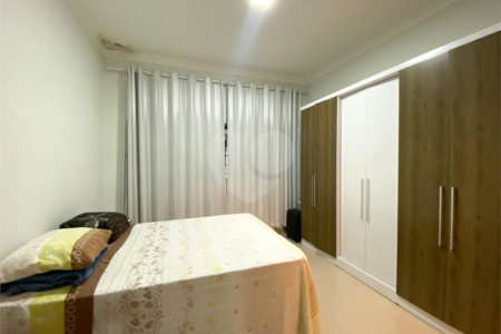 Casa à venda com 3 quartos, sendo 1 suíte, em Santana, São Paulo, SP