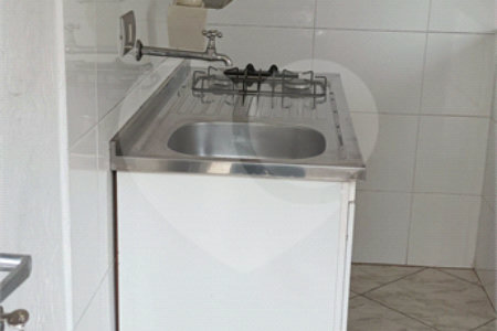 Sobrado à venda com 3 quartos, sendo 1 suíte, em Jabaquara, São Paulo, SP
