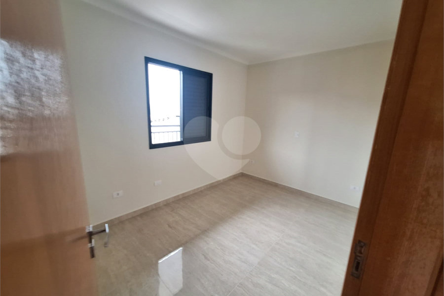Casa à venda com 3 quartos no condomínio Comdomínio Vitória Prime, São Paulo - SP