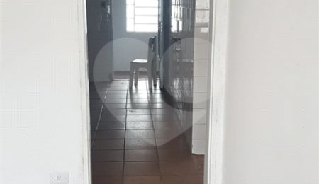 Casa à venda com 2 quartos em Caxangá, Suzano, SP