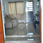 Casa Térrea à venda com 7 quartos, sendo 1 suíte, em Vila Paulicéia, São Paulo, SP