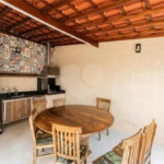 APARTAMENTO 03 Dormitórios NO TATUAPÉ