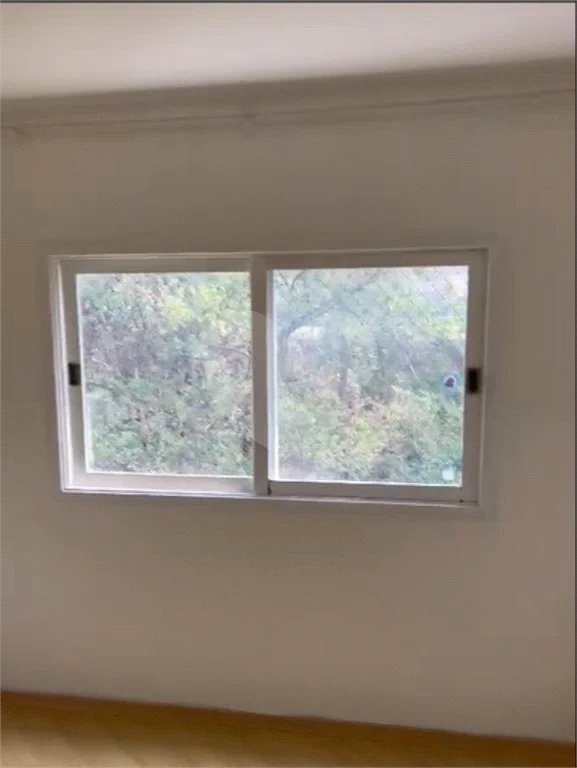 Apartamento à venda ou para alugar com 1 quarto em JARDIM SUL, São Paulo, SP