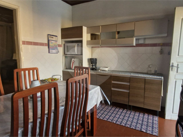 Sobrado à venda com 4 quartos em Casa Verde, São Paulo, SP