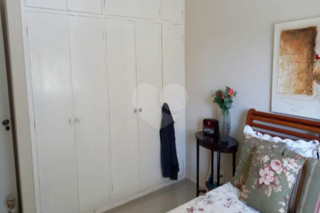 Casa à venda com 3 quartos, sendo 1 suíte,  em Bosque, Vinhedo, SP