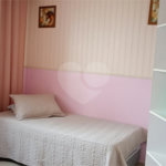 Apartamento à venda com 2 quartos em Salto Ville, Salto, SP