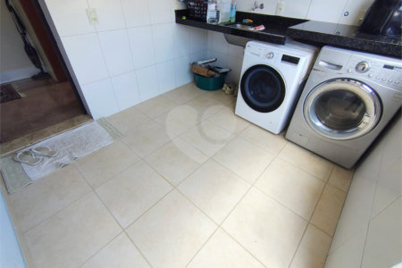 Casa à venda com 5 quartos, sendo 2 suítes, no condomínio Terras de Jundiaí, Jundiaí - SP