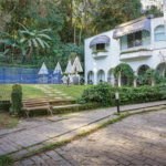 Casa à venda com 4 suítes em Fazenda Morumbi, São Paulo, SP