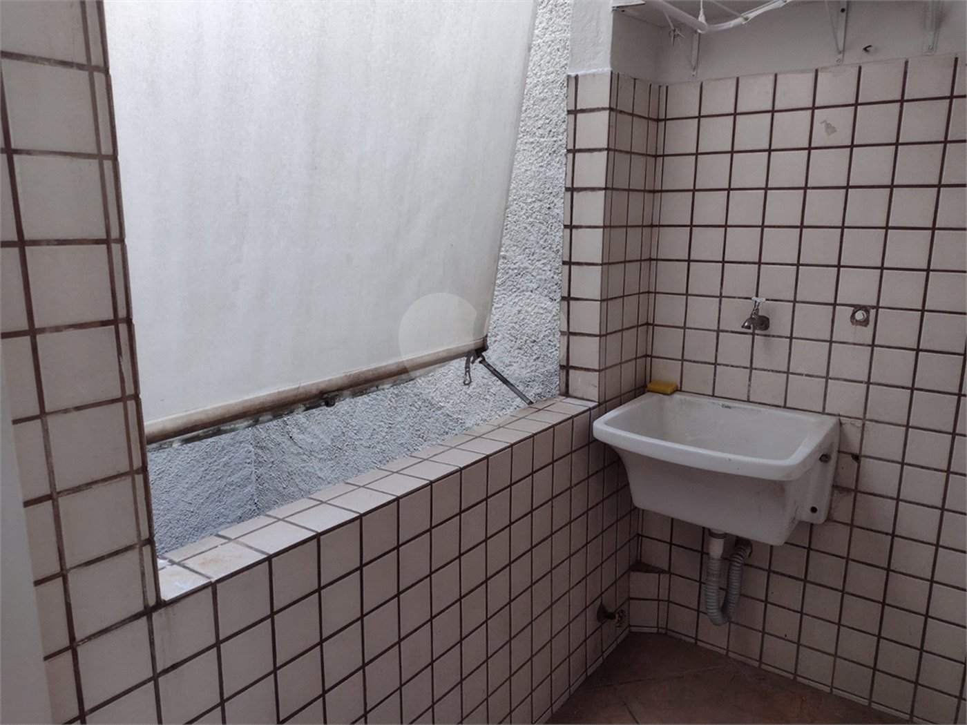 Prédio à venda em Santana, São Paulo, SP
