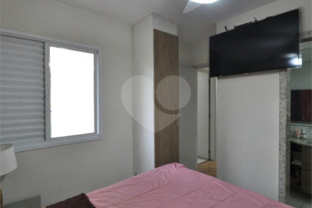 Apartamento para alugar com 3 quartos, sendo 1 suíte,  em Vila Guilherme, São Paulo, SP