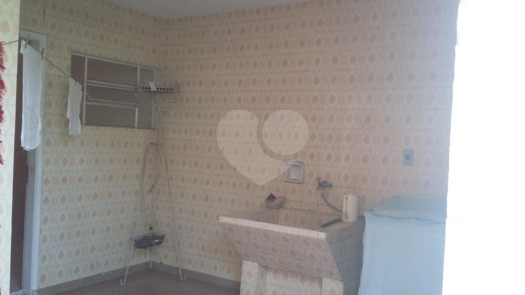 Sobrado à venda com 3 suítes em Vila Guilherme, São Paulo, SP
