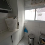 Apartamento à venda com 3 quartos, sendo 1 suíte, em Parque Bela Vista, Votorantim, SP