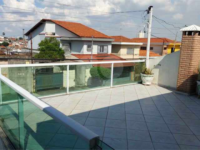 Casa à venda com 3 quartos, sendo 1 suíte,  em Tremembé, São Paulo, SP