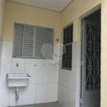 Casa à venda com 4 quartos, sendo 1 suíte, em Santana, São Paulo, SP